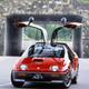 The legendary Autozam AZ-1. They’re not all like this, trust me.